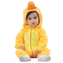 Load image into Gallery viewer, Kid&#39;s Halloween CozyPaws™ Costume
