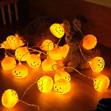 Load image into Gallery viewer, LED Halloween Light
