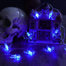 Load image into Gallery viewer, LED Halloween Light
