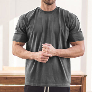 Men's Everyday T-Shirts