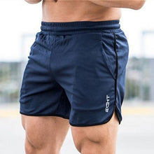 Load image into Gallery viewer, Men&#39;s Running Shorts
