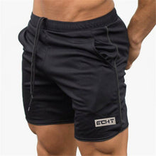 Load image into Gallery viewer, Men&#39;s Running Shorts
