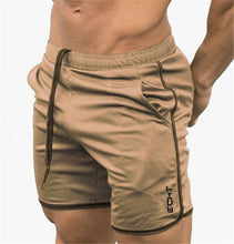 Load image into Gallery viewer, Men&#39;s Running Shorts
