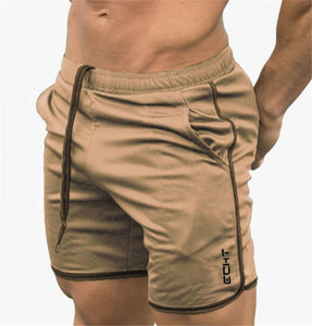 Men's Running Shorts