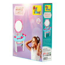 Load image into Gallery viewer, Ogi Mogi Toy Beauty Set -18 Pieces
