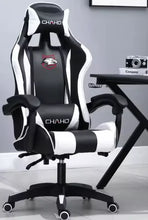 Load image into Gallery viewer, Elite Gamer Chair
