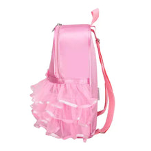 Load image into Gallery viewer, Kid&#39;s Ballerina Backpack
