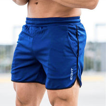 Load image into Gallery viewer, Men&#39;s Running Shorts
