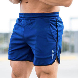 Men's Running Shorts