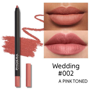 Lip liner Pencil