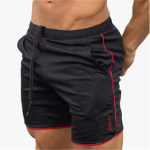 Load image into Gallery viewer, Men&#39;s Running Shorts
