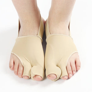 Toe Separator Bunion Corrector