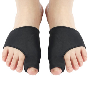 Toe Separator Bunion Corrector