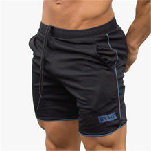 Load image into Gallery viewer, Men&#39;s Running Shorts
