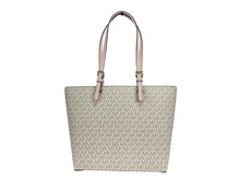 Load image into Gallery viewer, Michael Kors Medium Double Pocket Tote
