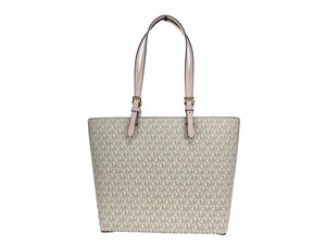 Michael Kors Medium Double Pocket Tote