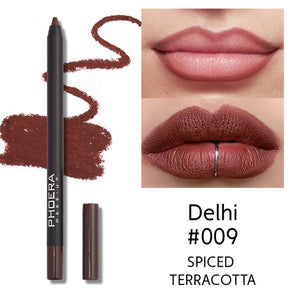 Lip liner Pencil