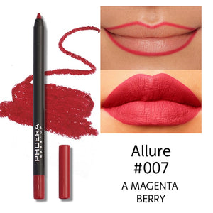 Lip liner Pencil