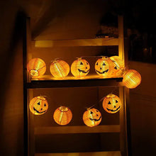 Load image into Gallery viewer, LED Halloween Light
