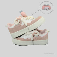 Load image into Gallery viewer, Sanrio Hello Kitty Shoes
