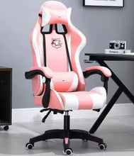 Load image into Gallery viewer, Elite Gamer Chair
