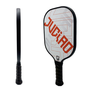 Pickleball Paddles Set