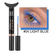 Load image into Gallery viewer, Waterproof Mascara Eyelashes Extension
