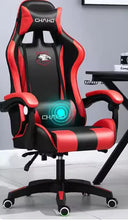 Load image into Gallery viewer, Elite Gamer Chair
