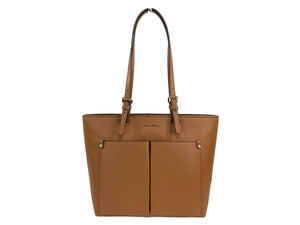 Michael Kors Medium Double Pocket Tote