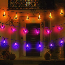 Load image into Gallery viewer, LED Halloween Light
