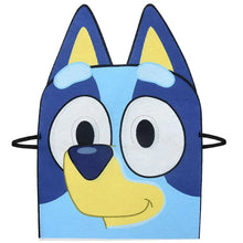 Load image into Gallery viewer, Kids Halloween Lovely Bluey and Bingo Costume
