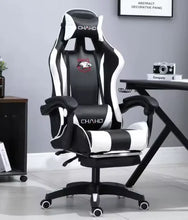 Load image into Gallery viewer, Elite Gamer Chair
