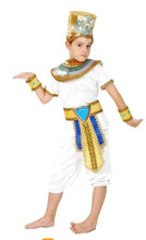 Load image into Gallery viewer, Ancient Egypt Halloween Costumes
