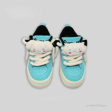 Load image into Gallery viewer, Sanrio Hello Kitty Shoes
