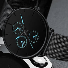 Load image into Gallery viewer, Fashion Business Watches For Men
