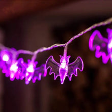 Load image into Gallery viewer, LED Halloween Light
