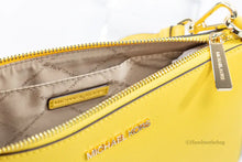 Load image into Gallery viewer, Michael Kors Crossbody Tech Attachment Handbag
