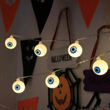 Load image into Gallery viewer, LED Halloween Light
