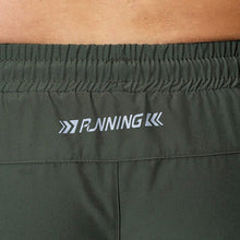 Load image into Gallery viewer, Men&#39;s Running Workout Shorts
