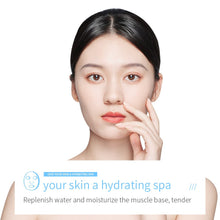 Load image into Gallery viewer, Centella Collagen Face Mask
