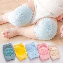 Load image into Gallery viewer, Baby Knee Pad Crawling Cushion
