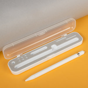 Protective Box for iPad  iPencil