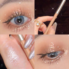 Load image into Gallery viewer, Glitter Eyeshadow Pen
