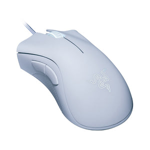 Original Razer Wired Gaming Mouse