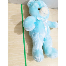 Load image into Gallery viewer, Light Up LED Teddy Bear
