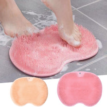 Load image into Gallery viewer, Non-Slip Massage Pad for Bathroom
