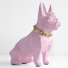 Load image into Gallery viewer, French Bulldog Coin Bank
