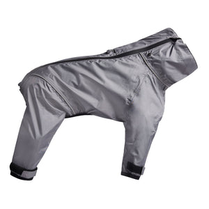 Dog Waterproof Coat