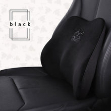 Load image into Gallery viewer, Car Seat Lumbar Pillow
