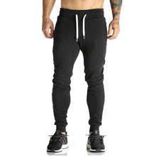 Load image into Gallery viewer, Men&#39;s Skinny Sweatpants
